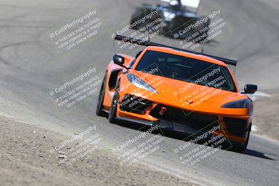media/Jul-27-2025-Speed Ventures (Sun) [[de5a9b1e32]]/Green Group/Session 2 (Phil Hill)/